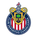 Guadalajara