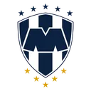 Monterrey