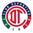Toluca