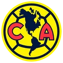 América