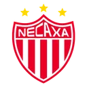 Necaxa