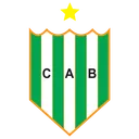 Banfield