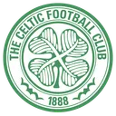 Celtic