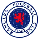 Rangers