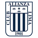 Alianza Lima