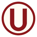 Universitario