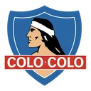 Colo Colo