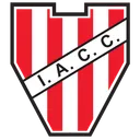 Instituto