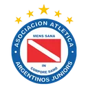 Argentinos Juniors