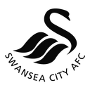 Swansea City