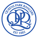 Queens Park Rangers