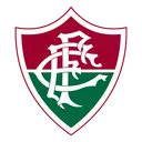 Fluminense