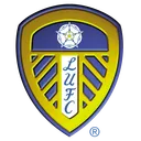 Leeds United