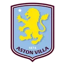 Aston Villa