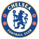 Chelsea