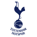 Tottenham Hotspur