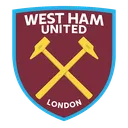 West Ham United