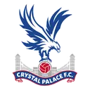 Crystal Palace