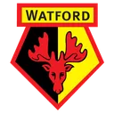 Watford