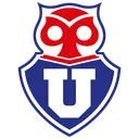 Universidad de Chile