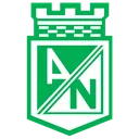 Atlético Nacional