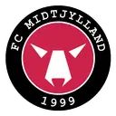 Midtjylland