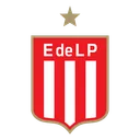Estudiantes de La Plata