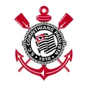 Corinthians