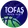 Tofas Bursa Basket