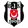 Besiktas Istanbul Basket