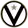 Virtus Bologna Basket