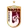 BOSNA BH Telecom Sarajevo Basket