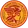 Roma Basketball