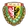 Slask Wroclaw Basket
