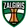 Zalgiris Kaunas Basket