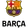 FC Barcelona Basket