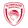 Olympiacos Piraeus Basket