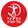 Hapoel IBI Tel Aviv Basket