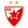 Crvena Zvezda Meridianbet Belgrade Basket