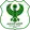 Al Masry SC
