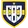 Boca Juniors de Cali
