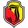 Jagiellonia Białystok