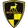 Wadi Degla FC