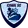 Olympic El Qanah FC