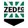 ZED FC
