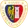 Piast Gliwice