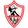 Zamalek SC