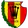 Korona Kielce