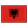 Albania