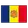 Andorra